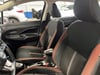 23 thumbnail image of  2024 Nissan Versa 1.6 SR