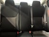 12 thumbnail image of  2024 Nissan Versa 1.6 SR