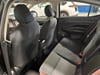 18 thumbnail image of  2024 Nissan Versa 1.6 SR
