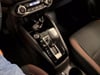 29 thumbnail image of  2024 Nissan Versa 1.6 SR