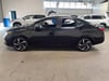 6 thumbnail image of  2024 Nissan Versa 1.6 SR