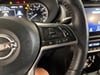 27 thumbnail image of  2024 Nissan Versa 1.6 SR