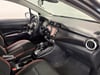 11 thumbnail image of  2024 Nissan Versa 1.6 SR