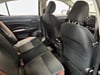 15 thumbnail image of  2024 Nissan Versa 1.6 SR