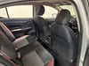 15 thumbnail image of  2024 Nissan Versa 1.6 SR