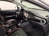 11 thumbnail image of  2024 Nissan Versa 1.6 SR