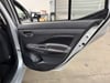 16 thumbnail image of  2024 Nissan Versa 1.6 SR