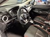 23 thumbnail image of  2024 Nissan Versa 1.6 SR
