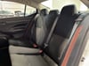 18 thumbnail image of  2024 Nissan Versa 1.6 SR