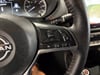 28 thumbnail image of  2024 Nissan Versa 1.6 SR