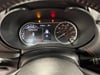 27 thumbnail image of  2024 Nissan Versa 1.6 SR