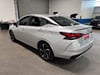 5 thumbnail image of  2024 Nissan Versa 1.6 SR