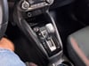 30 thumbnail image of  2024 Nissan Versa 1.6 SR
