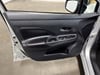 25 thumbnail image of  2024 Nissan Versa 1.6 SR