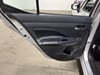 20 thumbnail image of  2024 Nissan Versa 1.6 SR