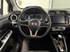 22 thumbnail image of  2024 Nissan Versa 1.6 SR