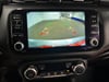 29 thumbnail image of  2024 Nissan Versa 1.6 SR