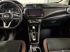 21 thumbnail image of  2024 Nissan Versa 1.6 SR