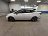 6 thumbnail image of  2024 Nissan Versa 1.6 SR