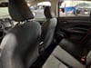 19 thumbnail image of  2024 Nissan Versa 1.6 SR