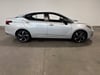 2 thumbnail image of  2024 Nissan Versa 1.6 SR