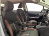 10 thumbnail image of  2024 Nissan Versa 1.6 SR