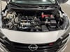 9 thumbnail image of  2024 Nissan Versa 1.6 SR