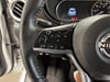 26 thumbnail image of  2024 Nissan Versa 1.6 SR