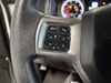 25 thumbnail image of  2024 Ram 1500 Classic SLT