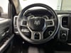 21 thumbnail image of  2024 Ram 1500 Classic SLT