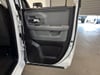 15 thumbnail image of  2024 Ram 1500 Classic SLT