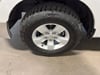 30 thumbnail image of  2024 Ram 1500 Classic SLT