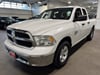 7 thumbnail image of  2024 Ram 1500 Classic SLT