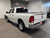 5 thumbnail image of  2024 Ram 1500 Classic SLT
