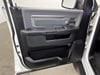 24 thumbnail image of  2024 Ram 1500 Classic SLT