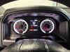 26 thumbnail image of  2024 Ram 1500 Classic SLT
