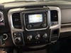 29 thumbnail image of  2024 Ram 1500 Classic SLT