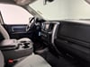 11 thumbnail image of  2024 Ram 1500 Classic SLT