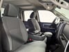 10 thumbnail image of  2024 Ram 1500 Classic SLT