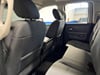 17 thumbnail image of  2024 Ram 1500 Classic SLT