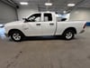 6 thumbnail image of  2024 Ram 1500 Classic SLT