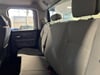 18 thumbnail image of  2024 Ram 1500 Classic SLT