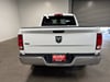 4 thumbnail image of  2024 Ram 1500 Classic SLT