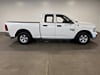 2 thumbnail image of  2024 Ram 1500 Classic SLT