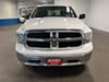 8 thumbnail image of  2024 Ram 1500 Classic SLT
