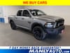 1 imagen en miniatura de 2024 Ram 1500 Classic Warlock