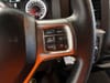 26 imagen en miniatura de 2024 Ram 1500 Classic Warlock
