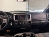 19 imagen en miniatura de 2024 Ram 1500 Classic Warlock