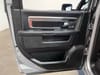18 imagen en miniatura de 2024 Ram 1500 Classic Warlock