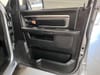 11 imagen en miniatura de 2024 Ram 1500 Classic Warlock